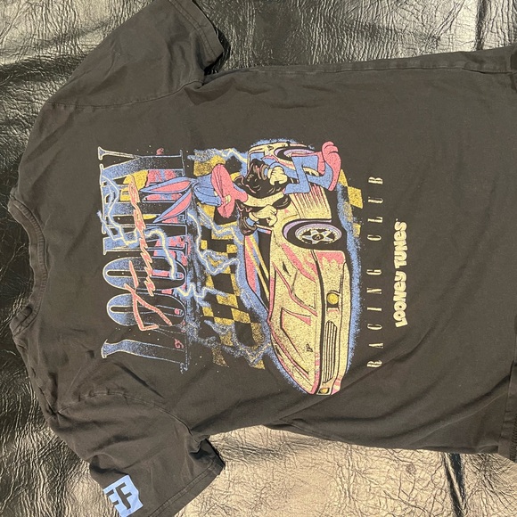 Men’s XS/S shirt bundle - mixed - Picture 3 of 5